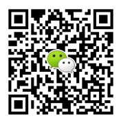 「恒升燙畫」燙畫_水洗嘜_發泡燙圖_反光燙畫_浦江恒升紡織品有限公司